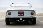 Ferrari 275 GTB 6C Acciaio 1965 года